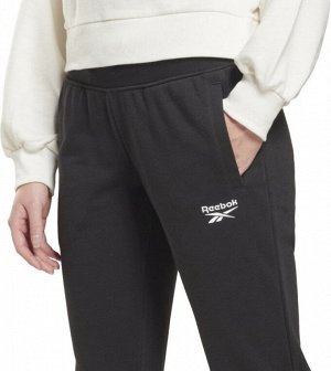 Брюки женские COMM W SWT PANTS