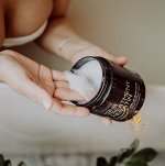 Маска для волос &quot;Кератиновое Лечение&quot; Carebeau / Carebeau Hair Treatment Keratin