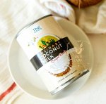 Кокосовое молоко в ж/б Thai Coco / THAI COCO CULINARY COCONUT MILK