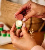 «Король Кожи» №29 A / 29 A Ointment