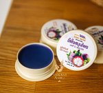 Мангостиновый воск Ni-Na Thaiherbs / Thaiherbs Mangosteen Wax Ni-Na