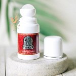 Дезодорант роликовый для мужчин &quot;Top Country&quot; Mistine / Mistine Top Country Roll-On Anti-Perspirant Deodorant