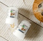 Дезодорант-кристалл &quot;Кокос&quot; Grace / Deo Crystal Grace Coconut