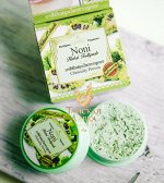 Зубная паста отбеливающая &quot;Нони&quot; Rochjana  / Rochjana Noni Herbal Toothpaste