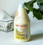 Кондиционер для волос &quot;Банан&quot; Carebeau / Carebeau Banana Conditioner