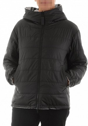 Двусторонняя куртка DAT-5015