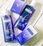 Тоник для волос питательный от выпадения Hairbest Mistine / Mistine Hairbest Hair-Loss Control Tonic