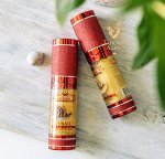 Гель золотой для лица &quot;Улитка, Коллаген и Эластин&quot; Natural S.P. / Snail Golden Face Gel Natural S.P.