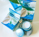Крем для интимных зон отбеливающий Isme / Isme Whitening Leg Therapy Cream