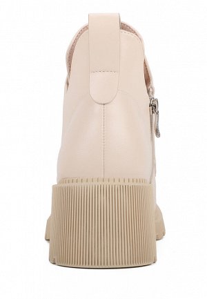 Ботильоны YN23SS-174