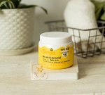 Крем для тела экстра-питательный с жожоба и витаимном С и Е Deya / Deya Body Cream Extra Vitamin C &amp; E