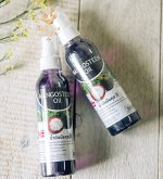 Масло для тела &quot;Мангостин&quot; Banna / Banna Mangosteen Oil