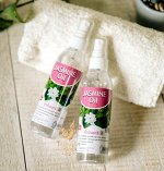 Масло для тела &quot;Жасмин&quot; Banna / Banna Jasmine Oil