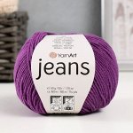 ☑ ︎Yarn Art