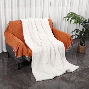 Подушка-одеяло,трансформер 40x40см, в развернутом виде одеяло 100x150см