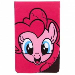 Открытка с магнитными закладками "Самой милой", My Little Pony, 4 шт.