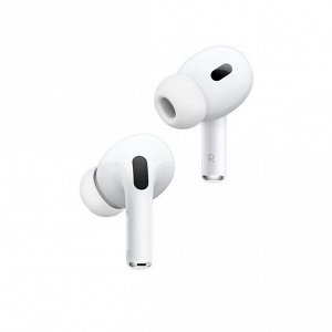 NEW ! Наушники беспроводные Air PRO Two White (Последняя версия)