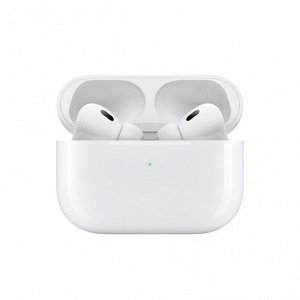 NEW ! Наушники беспроводные Air PRO Two White (Последняя версия)