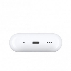 NEW ! Наушники беспроводные Air PRO Two White (Последняя версия)