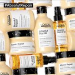 Absolut Repair — для очень поврежденных волос