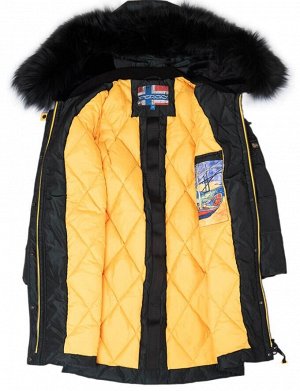 Парка зима Звонить по телефону  89510151731 по всем вопросам!
 дорого смотрится! шикарный!  Стильная куртка от норвежского бренда FER GO, которая максимально обеспечивает владельцу защиту и комфорт. С