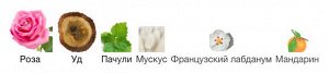 MONTALE BLACK AOUD edp (m) 2ml vial м(н) парфюмерная вода мужская