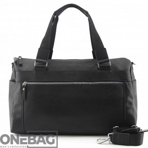 Сумка дорожная мужская ONEBAG