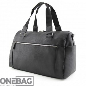 Сумка дорожная мужская ONEBAG