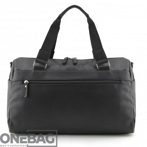 Сумка дорожная мужская ONEBAG