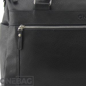 Сумка дорожная мужская ONEBAG