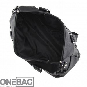 Сумка дорожная мужская ONEBAG