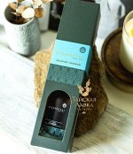 Аромадиффузор с тростниковыми палочками &quot;Лемонграсс&quot; OrganicTai / OrganicTai Reed Diffuser Lemongrass