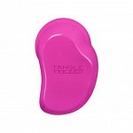 Расческа Tangle Teezer The Original Pink Vibes