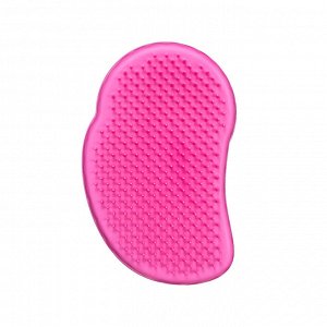 Расческа Tangle Teezer The Original Pink Vibes