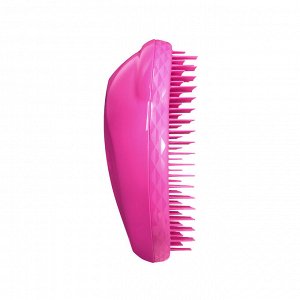 Расческа Tangle Teezer The Original Pink Vibes