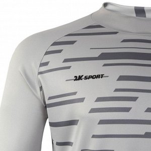 Джемпер вратаря 2К Sport Save