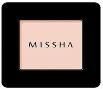 Missha Компактные тени для век &quot;Офисный коралл&quot; Modern Shadow (MCR01) Office Coral 2 г