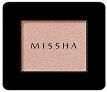 Missha Компактные тени для век &quot;Свадебный персик&quot; Modern Shadow (CBE01)Bridal Peach 2 г