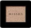 Missha Компактные тени для век "Сияющие каблуки" Modern Shadow(GBR01) High Heels 2 г