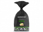 Пельмени из ягнятины Dorper с/м ПАКЕТ 700 гр  МИРАТОРГ 1/8