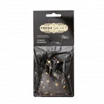 DR.NORVIN &quot;Fresh Sachet&quot; Освежитель воздуха 20г саше Новая машина