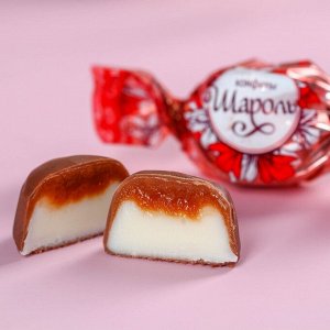 Конфеты подарочные шоколадные в сумочке «Учись у весны. 8 Марта», 150 г