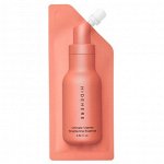 HIDEHERE Мультивитаминная эссенция для лица выравнивающая тон Ultimate Vitamin Brightening Essence