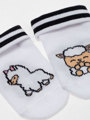 Conte kids Носки детские