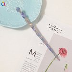 Шпилька (кандзаси) для волос