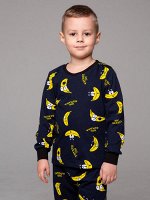 Пижама детская