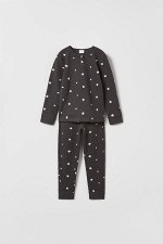 KIDS/ STAR ПИЖАМА