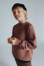 НАСТОЯЩАЯ НЕЙТРАЛЬНАЯ ТОЛСТОВКА