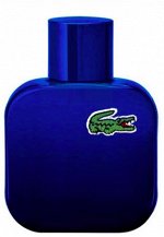 LACOSTE EAU DE LACOSTE L.12.12 MAGNETIC men vial 1.5ml edt туалетная вода мужская