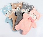 Полотенце кухонное &quot;Кошка&quot;
